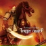 Tengger Cavalry