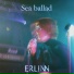 Erlinn