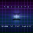Antarsys