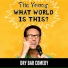 Tim Young