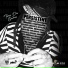Tona Da Owna feat. Steezy