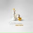 DomNi, FIZICA