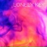 Lonely Key