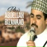 Rais Abdellah Bizankad