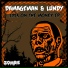 Damageman, Lundy