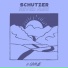 SCHUTZER