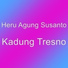 Heru Agung Susanto