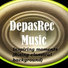 DepasRec
