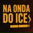 MC Mn, mc pl alves, DJ PEDRO AZEVEDO