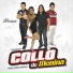 Collo de Menina