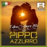 Pippo Azzurro