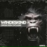 Windeskind