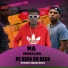 Mc Negritin, DjCabelinho Do Batô