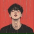 Nguyen Xuan Chinh feat. 송민기