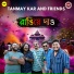 Tanmay Kar and Friends