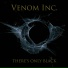 Venom Inc.