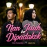 Pinki Prananda feat. Rana LIDA