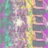 TrioX4