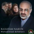 Mohammad Esfahani