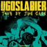 Ugoslabier