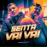 MK no Beat, MC Maguinho do Litoral