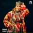 Yulduz Turdiyeva