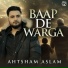 Ahtsham Aslam