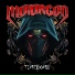 Motorgod