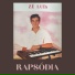 Zé Luis