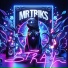 MRTRIKS