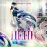 AWERMIND feat. ЛУЧИК