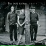 The Salt Cellars