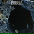 Wooga
