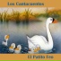 Los Cantacuentos