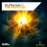 DuMonde