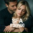 SFA