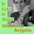 Umberto Angelo