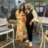 Slava DJBoss, Ella Sokol