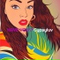 Gypsyluv