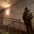 Vanished In My Dreams