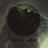 Ampere