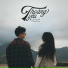 TUANTAO feat. KHOA HÍ, DYLANTRAN