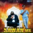 Gugi Singh, Sonali Arya