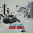 Mike Dillon