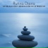 Marcial Relajación Y Meditación