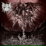 Spreading Miasma
