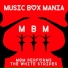 Music Box Mania