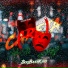 King FLow DR, Dowel King, BooBassKing