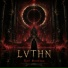 LVTHN