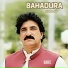 Shoaib Jan